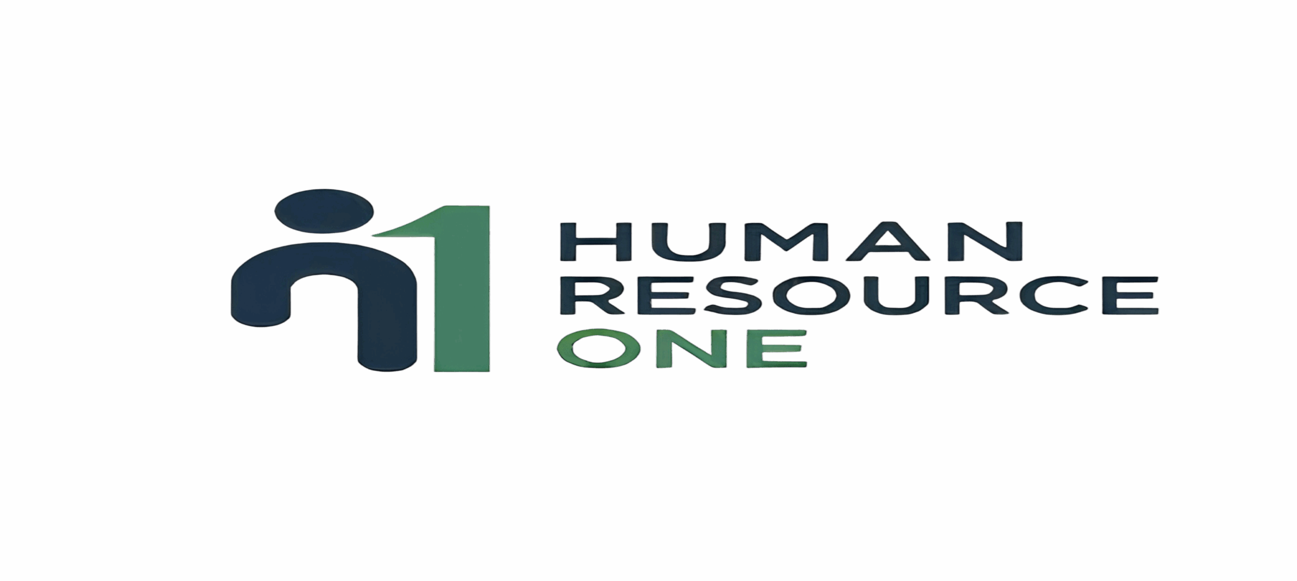 Human Resource one